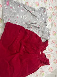 (Category: ) located in . Submitted by vivy96 (Listing ID 1386261533, Image 1). Description: .