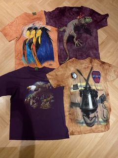 (Category: ) located in . Submitted by nza47 (Listing ID 1386362003, Image 1). Description: .