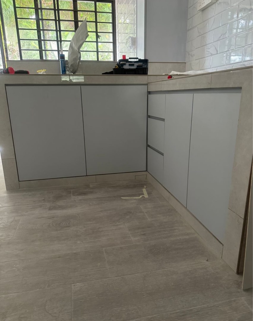 (Category: ) located in . Submitted by pagodabuildingcontractor (Listing ID 235731622, Image 1). Description: .