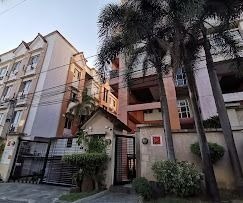 (Category: ) located in . Submitted by kiersantos.integrityrealty (Listing ID 1386254458, Image 1). Description: .