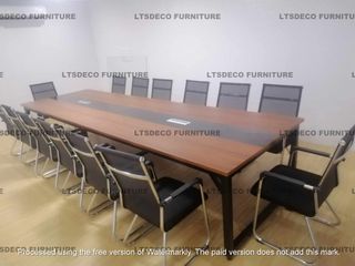 (Category: ) located in . Submitted by sandy.furniture (Listing ID 1386296744, Image 1). Description: .