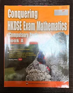 （分類：）位於 。 由 ccp083 提交（商品編號 1386348746，圖片 1）。簡介： 。