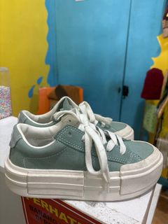 (Kategori: ) berada di . Dikirim oleh mending.aku (ID iklan 1386255393, Gambar 1). Deskripsi: .