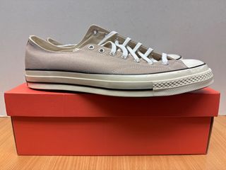 （分類：）位於 。 由 sneaker_ttt 提交（商品編號 1386310673，圖片 1）。簡介： 。