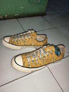 (Kategori: ) berada di . Dikirim oleh syzygy4u (ID iklan 1386398894, Gambar 1). Deskripsi: .
