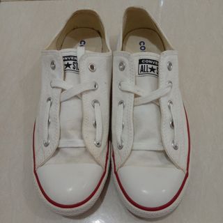 (Kategori: ) berada di . Dikirim oleh ayyeessna (ID iklan 1386262543, Gambar 1). Deskripsi: .