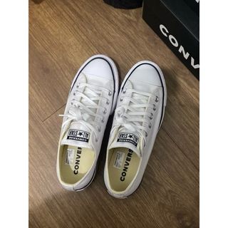 (Kategori: ) berada di . Dikirim oleh isellitpretty_ (ID iklan 1386387448, Gambar 1). Deskripsi: .