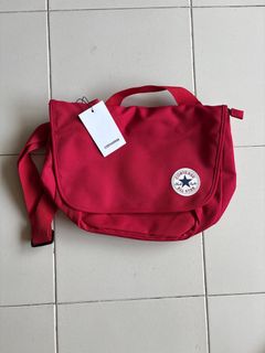 (Category: ) located in . Submitted by byebyepreloved (Listing ID 1386211667, Image 1). Description: .