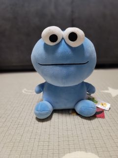 （分類：）位於 。 由 fionagg 提交（商品編號 1386364034，圖片 1）。簡介： 。