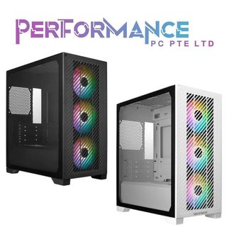 (Category: ) located in . Submitted by performance.pc.pte.ltd (Listing ID 1386256284, Image 1). Description: .