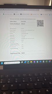 (Category: ) located in . Submitted by muru.pillay (Listing ID 1386295382, Image 1). Description: .