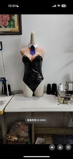 （分類：）位於 。 由 tongyuennn63083 提交（商品編號 1386332620，圖片 1）。簡介： 。