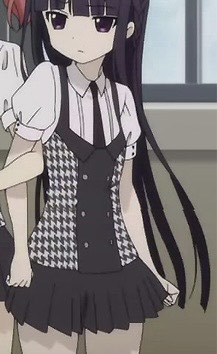 （分類：）位於 。 由 dsingleb.owo 提交（商品編號 1386388440，圖片 1）。簡介： 。