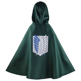 （分類：）位於 。 由 choi913 提交（商品編號 1386282832，圖片 1）。簡介： 。