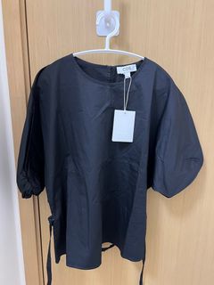 （分類：）位於 。 由 preciosso 提交（商品編號 1386307217，圖片 1）。簡介： 。