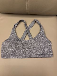 (Category: ) located in . Submitted by sweetclearance (Listing ID 1386355538, Image 1). Description: .