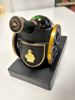 （分類：）位於 。 由 janlamw 提交（商品編號 1386352385，圖片 1）。簡介： 。