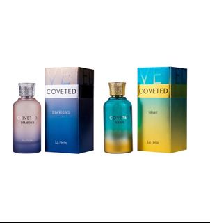 (Category: ) located in . Submitted by clfragrances (Listing ID 1386299063, Image 1). Description: .