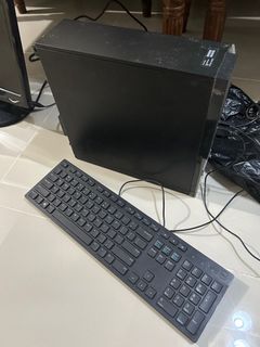 (Kategori: ) berada di . Dikirim oleh tyanalhadi38879 (ID iklan 1386354973, Gambar 1). Deskripsi: .
