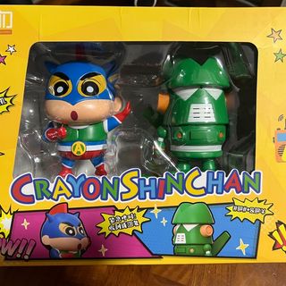 (Category: ) located in . Submitted by lct0218 (Listing ID 1386235654, Image 1). Description: .