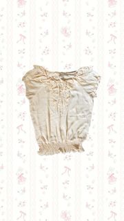 (Kategori: ) berada di . Dikirim oleh aonflair (ID iklan 1386354477, Gambar 1). Deskripsi: .