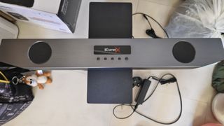 （分類：）位於 。 由 oddturtle_738101 提交（商品編號 1386256056，圖片 1）。簡介： 。