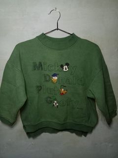(Kategori: ) berada di . Dikirim oleh twelve.io (ID iklan 1386256904, Gambar 1). Deskripsi: .