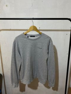 (Kategori: ) berada di . Dikirim oleh teenangermarket (ID iklan 1386399688, Gambar 1). Deskripsi: .