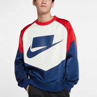 (Kategori: ) berada di . Dikirim oleh fuckxstuff (ID iklan 1386256727, Gambar 1). Deskripsi: .