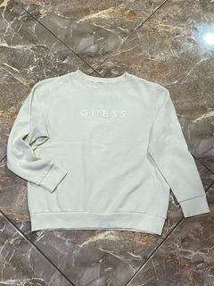 (Kategori: ) berada di . Dikirim oleh shasypreloved.shopp (ID iklan 1386376033, Gambar 1). Deskripsi: .