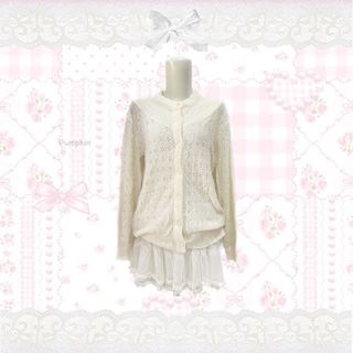(Kategori: ) berada di . Dikirim oleh flufycloudy (ID iklan 1386350477, Gambar 1). Deskripsi: .