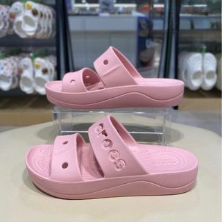 (Category: ) located in . Submitted by miqboutique (Listing ID 1386285306, Image 1). Description: .