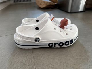（分類：）位於 。 由 asshshop 提交（商品編號 1386314888，圖片 1）。簡介： 。