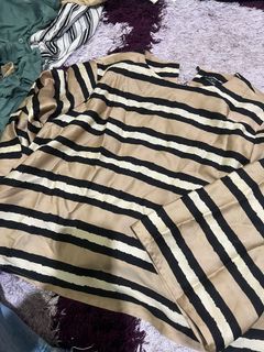 (Category: ) located in . Submitted by salsaaahena (Listing ID 1386249906, Image 1). Description: .