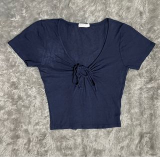 (Kategori: ) berada di . Dikirim oleh xploved (ID iklan 1386253046, Gambar 1). Deskripsi: .