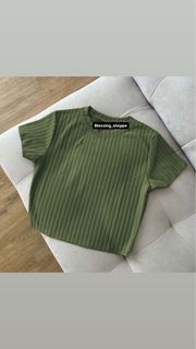 (Kategori: ) berada di . Dikirim oleh blessing_shoppe (ID iklan 1386357380, Gambar 1). Deskripsi: .