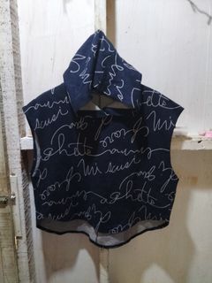(Kategori: ) berada di . Dikirim oleh stumpuk_style (ID iklan 1386243388, Gambar 1). Deskripsi: .