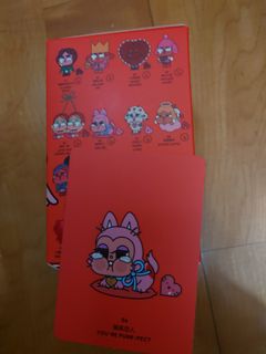 （分類：）位於 。 由 klc_hk 提交（商品編號 1386331312，圖片 1）。簡介： 。