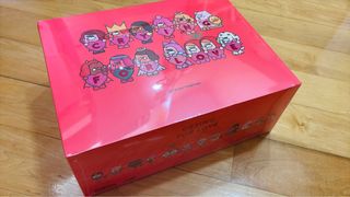 （分類：）位於 。 由 anna.2019 提交（商品編號 1386247505，圖片 1）。簡介： 。