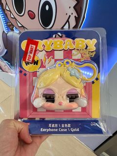 （分類：）位於 。 由 ka_chan01 提交（商品編號 1386308268，圖片 1）。簡介： 。