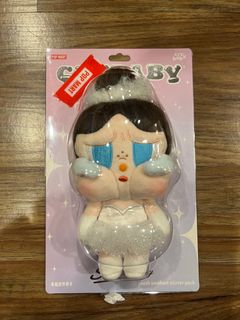 （分類：）位於 。 由 pinkystone 提交（商品編號 1386373566，圖片 1）。簡介： 。