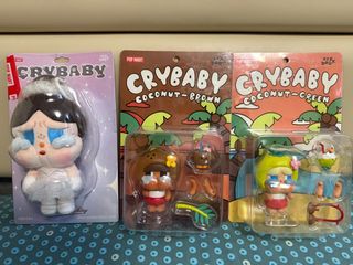 （分類：）位於 。 由 2013samson 提交（商品編號 1386358816，圖片 1）。簡介： 。