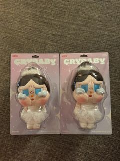 (Category: ) located in . Submitted by carlytos (Listing ID 1386333083, Image 1). Description: .