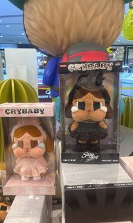 （分類：）位於 。 由 pinkystone 提交（商品編號 1386374422，圖片 1）。簡介： 。