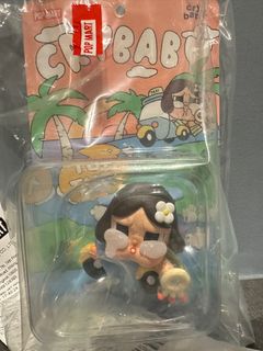 （分類：）位於 。 由 fridazccy 提交（商品編號 1386251845，圖片 1）。簡介： 。