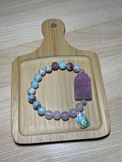 (Category: ) located in . Submitted by DIYshop (Listing ID 1386386156, Image 1). Description: .