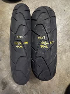 (Category: ) located in . Submitted by usedtires (Listing ID 1386393287, Image 1). Description: .