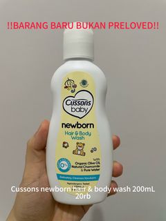 (Kategori: ) berada di . Dikirim oleh peanutnutella (ID iklan 1386211722, Gambar 1). Deskripsi: .