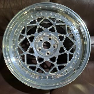(Category: ) located in . Submitted by artofdetailing (Listing ID 1386333153, Image 1). Description: .