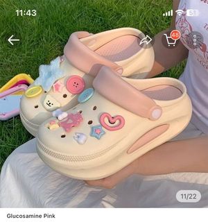 (Category: ) located in . Submitted by nanaaljudfry (Listing ID 1386389127, Image 1). Description: .
